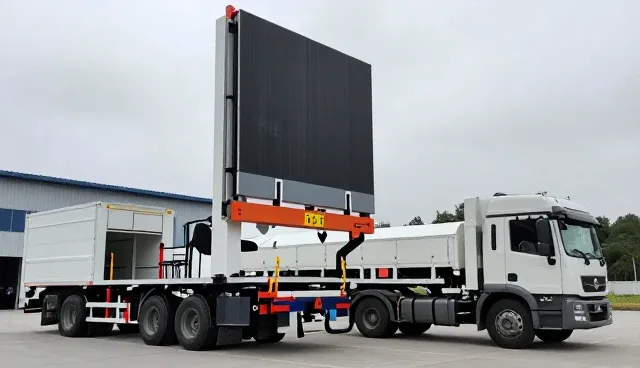 设备选型中维护建议的现实意义与实施路径