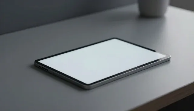工业输送带系统选型关注点与适用限制